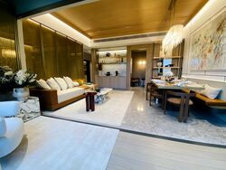 watten-house photo thumbnail #1
